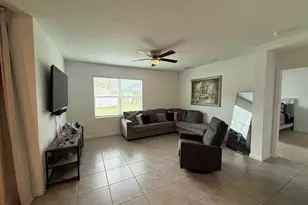 1982 SW Guernsey St, Port Saint Lucie, FL 34987 - Photo 3