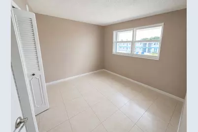1114 Lake Terrace #203, Boynton Beach, FL 33426 - Photo 9