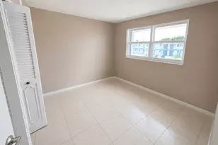 1114 Lake Terrace, Boynton Beach, FL 33426 - Photo 9
