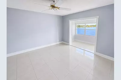 1114 Lake Terrace #203, Boynton Beach, FL 33426 - Photo 13
