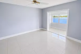 1114 Lake Terrace, Boynton Beach, FL 33426 - Photo 13