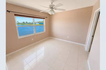 1114 Lake Terrace #203, Boynton Beach, FL 33426 - Photo 7
