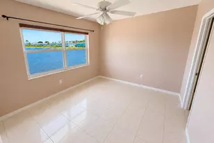 1114 Lake Terrace, Boynton Beach, FL 33426 - Photo 7