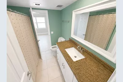 1114 Lake Terrace #203, Boynton Beach, FL 33426 - Photo 15