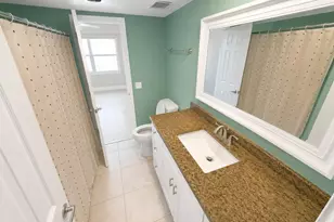 1114 Lake Terrace, Boynton Beach, FL 33426 - Photo 15