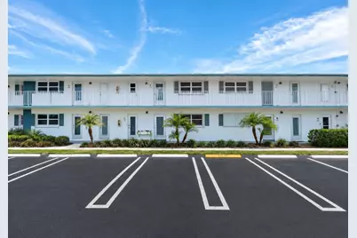 1114 Lake Terrace #203, Boynton Beach, FL 33426 - Photo 1