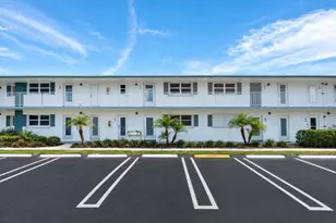 1114 Lake Terrace, Boynton Beach, FL 33426 - Photo 1