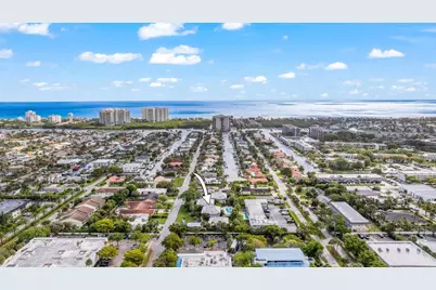 664 Forsyth Street #6, Boca Raton, FL 33487 - Photo 43