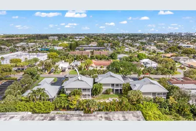 664 Forsyth Street #6, Boca Raton, FL 33487 - Photo 37