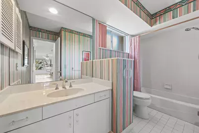 664 Forsyth Street #6, Boca Raton, FL 33487 - Photo 17