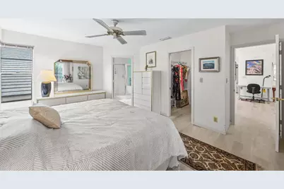 664 Forsyth Street #6, Boca Raton, FL 33487 - Photo 19