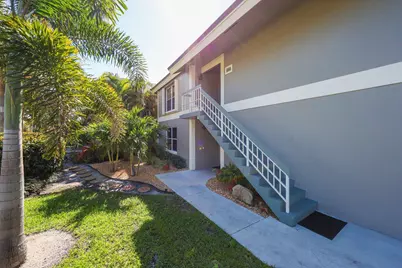 664 Forsyth Street #6, Boca Raton, FL 33487 - Photo 29