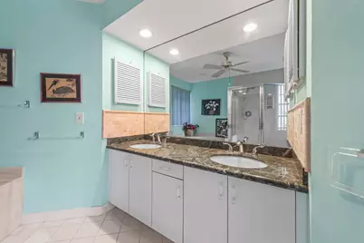 664 Forsyth Street #6, Boca Raton, FL 33487 - Photo 21