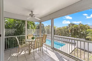 664 Forsyth St, Boca Raton, FL 33487 - Photo 25