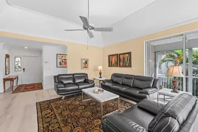 664 Forsyth Street #6, Boca Raton, FL 33487 - Photo 13