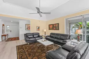 664 Forsyth St, Boca Raton, FL 33487 - Photo 13