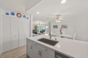664 Forsyth St, Boca Raton, FL 33487 - Photo 9