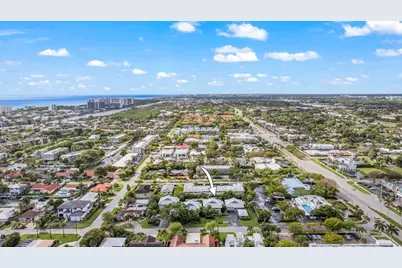 664 Forsyth Street #6, Boca Raton, FL 33487 - Photo 41