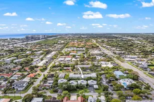664 Forsyth St, Boca Raton, FL 33487 - Photo 41