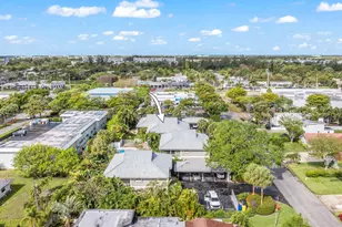 664 Forsyth St, Boca Raton, FL 33487 - Photo 39