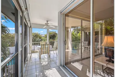 664 Forsyth Street #6, Boca Raton, FL 33487 - Photo 23