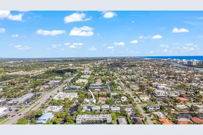 664 Forsyth Street #6, Boca Raton, FL 33487 - Photo 45