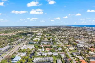 664 Forsyth St, Boca Raton, FL 33487 - Photo 45