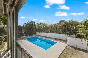 664 Forsyth St, Boca Raton, FL 33487 - Photo 49