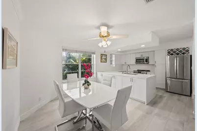 664 Forsyth Street #6, Boca Raton, FL 33487 - Photo 3