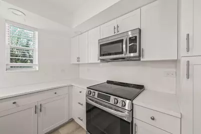 664 Forsyth Street #6, Boca Raton, FL 33487 - Photo 7