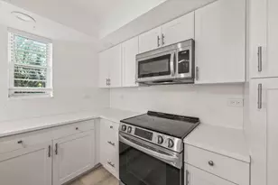 664 Forsyth St, Boca Raton, FL 33487 - Photo 7