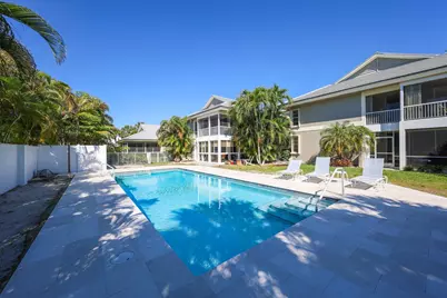 664 Forsyth Street #6, Boca Raton, FL 33487 - Photo 31
