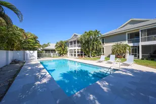 664 Forsyth St, Boca Raton, FL 33487 - Photo 31