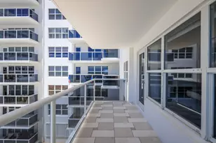 3500 Galt Ocean Dr, Fort Lauderdale, FL 33308 - Photo 19