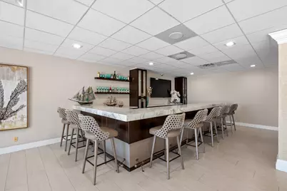 3500 Galt Ocean Drive #404, Fort Lauderdale, FL 33308 - Photo 39