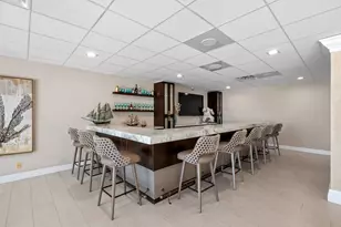 3500 Galt Ocean Dr, Fort Lauderdale, FL 33308 - Photo 39