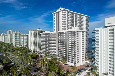 3500 Galt Ocean Drive #404, Fort Lauderdale, FL 33308 - Photo 29