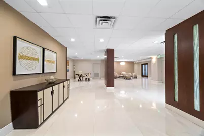 3500 Galt Ocean Drive #404, Fort Lauderdale, FL 33308 - Photo 33