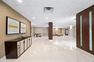 3500 Galt Ocean Dr, Fort Lauderdale, FL 33308 - Photo 33