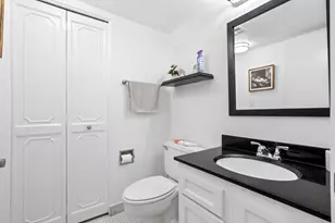 3500 Galt Ocean Dr, Fort Lauderdale, FL 33308 - Photo 17