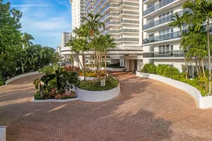3500 Galt Ocean Dr, Fort Lauderdale, FL 33308 - Photo 31