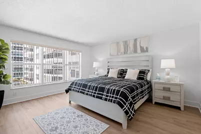 3500 Galt Ocean Drive #404, Fort Lauderdale, FL 33308 - Photo 11