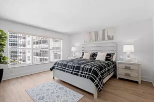 3500 Galt Ocean Dr, Fort Lauderdale, FL 33308 - Photo 11