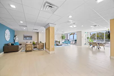3500 Galt Ocean Drive #404, Fort Lauderdale, FL 33308 - Photo 37