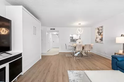 3500 Galt Ocean Drive #404, Fort Lauderdale, FL 33308 - Photo 5