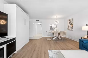 3500 Galt Ocean Dr, Fort Lauderdale, FL 33308 - Photo 5