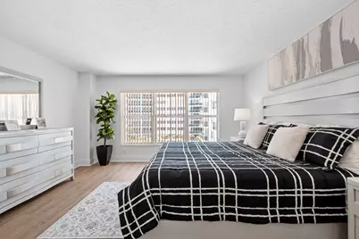 3500 Galt Ocean Drive #404, Fort Lauderdale, FL 33308 - Photo 13