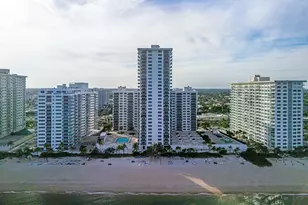 3500 Galt Ocean Dr, Fort Lauderdale, FL 33308 - Photo 27
