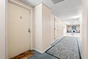 3500 Galt Ocean Dr, Fort Lauderdale, FL 33308 - Photo 21