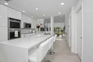 6602 Thornhill Ct, Boca Raton, FL 33433 - Photo 1